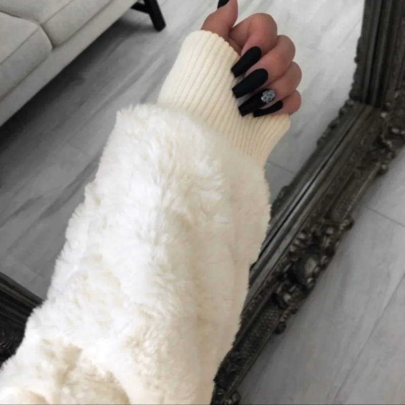 Зимняя Новинка осенняя теплая куртка с капюшоном повседневные толстовки длинным