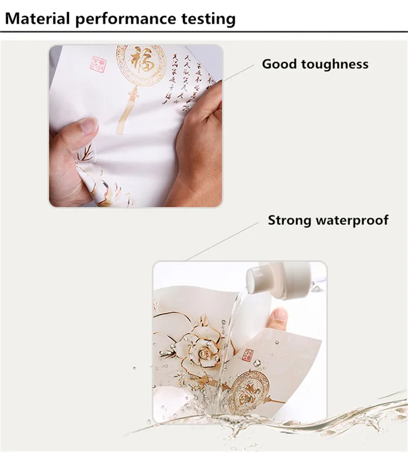 Пользовательские обои росписи 3D фото 8d стерео современный минималистичный