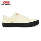 Кеды Vans VA45JC0ZY