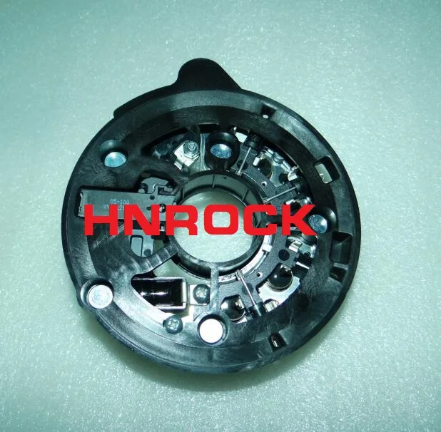 Новый выпрямитель переменного тока HNROCK 11521000/HI11146ZT|rectifier| |