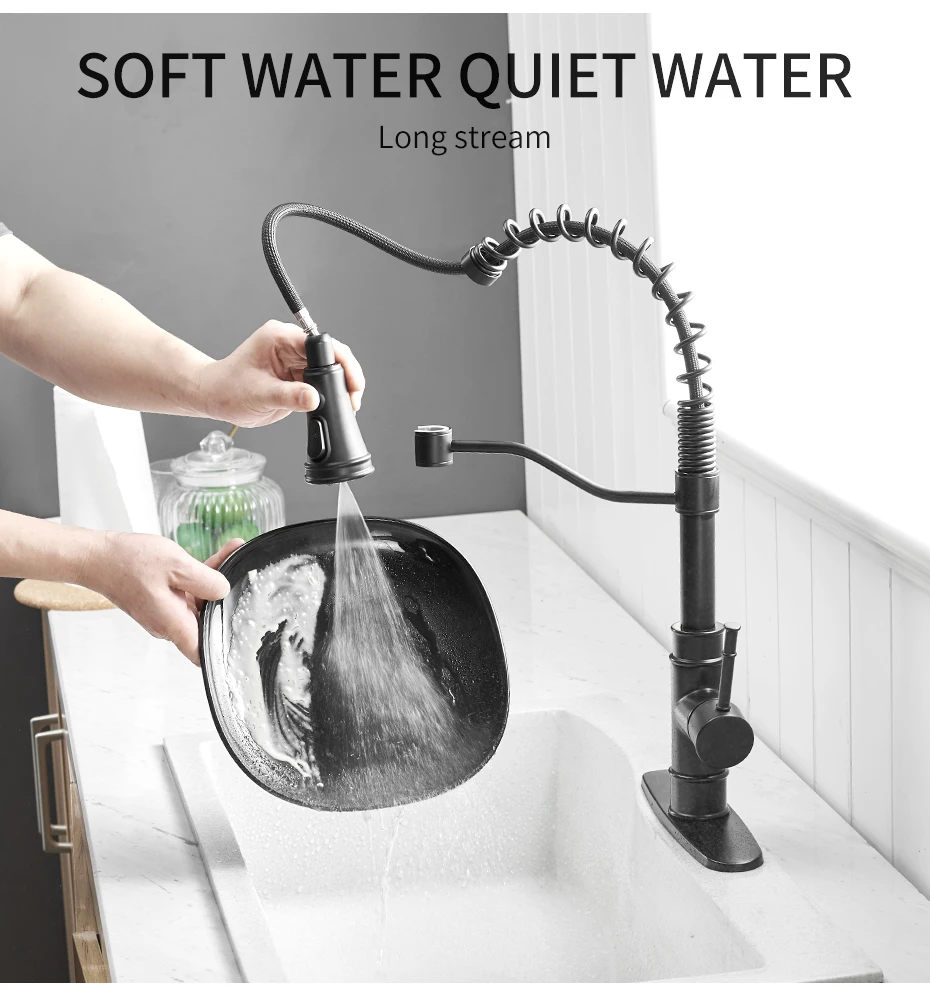 paper towel holder wall mount Smart Touch Kitchen Faucets Crane For Sensor Kitchen Water Tap Sink Mixer Rotate Touch Faucet Sensor Water Mixer WF-1116 cheap kitchen sinks