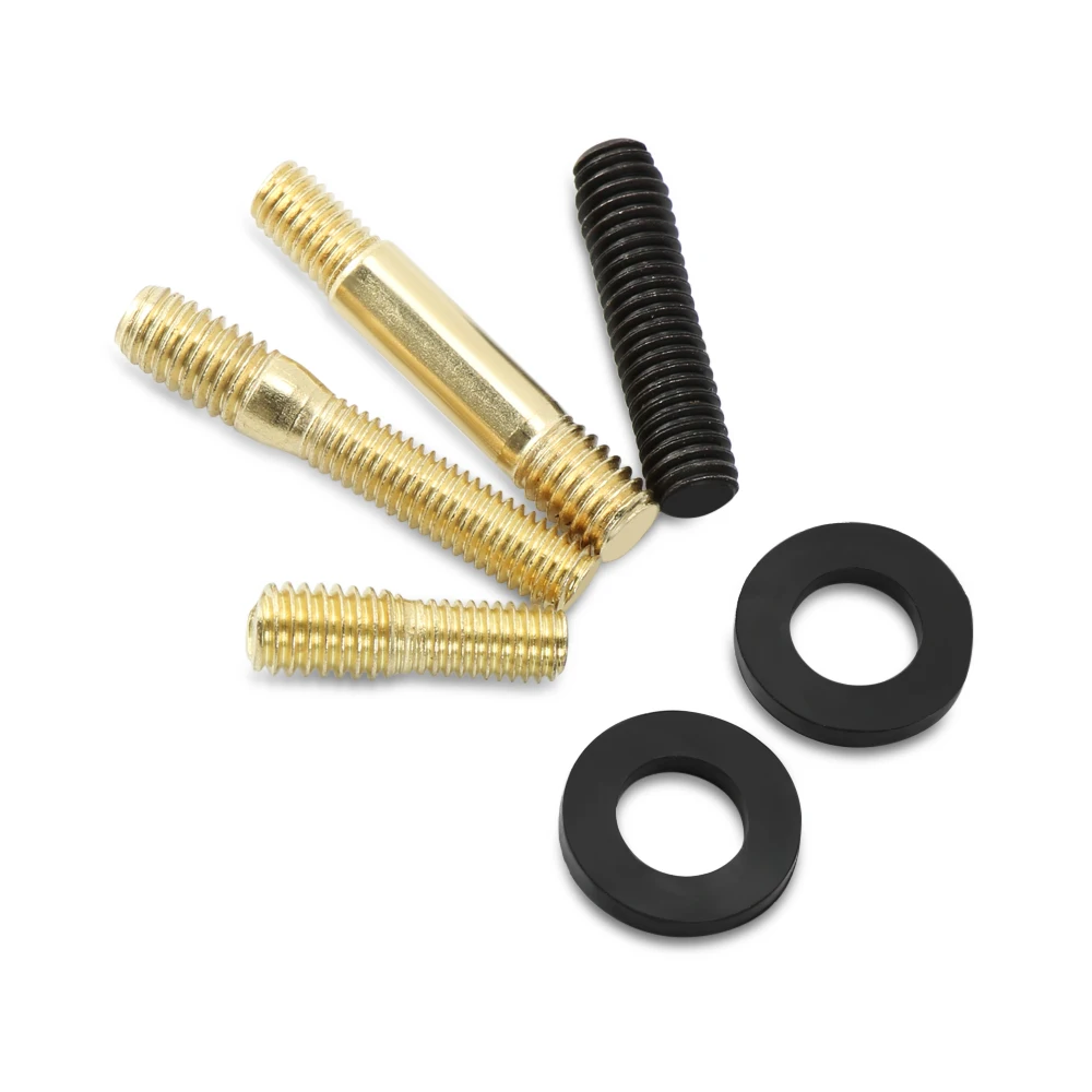 3 5 см углеволоконная короткая радио антенна Авто аксессуары для audi a3 a4 b8 b6 8p 8v q5 a6 c6