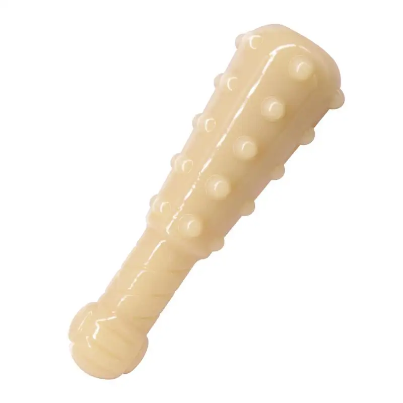 Anillo de entrenamiento para perros y mascotas, juguete flotante resistente a las mordeduras, juego interactivo al aire libre para cachorros-0