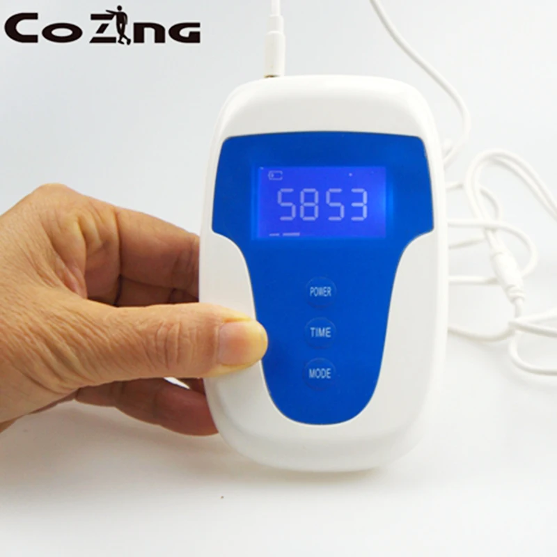 Лечение хронического ринита новинка 2019 массаж носа чистка крови внутривенным