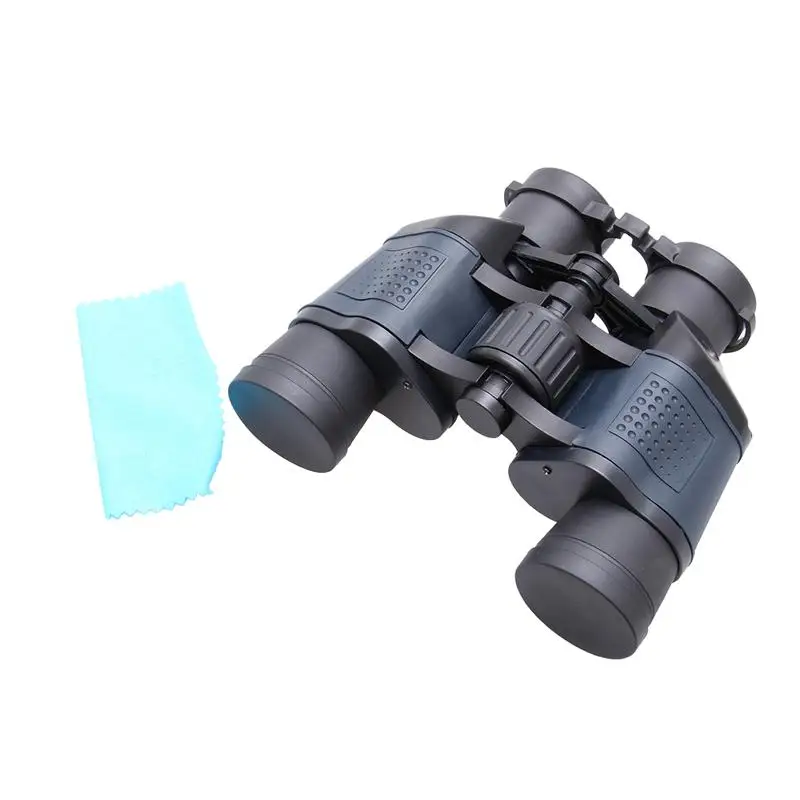 

Бинокль 60x60, уличные очки, бинокулярный телескоп для туризма, путешествий, фотография, видеозапись, уличные бинокли