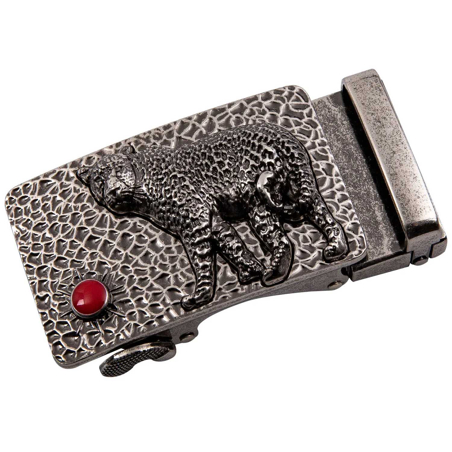 Автоматическая пряжка для ремня ширина 3 5 см Эксклюзивная дизайнерская