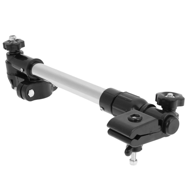 Подставка для детских колясок аксессуары зонтов детская полка велосипедный зонт