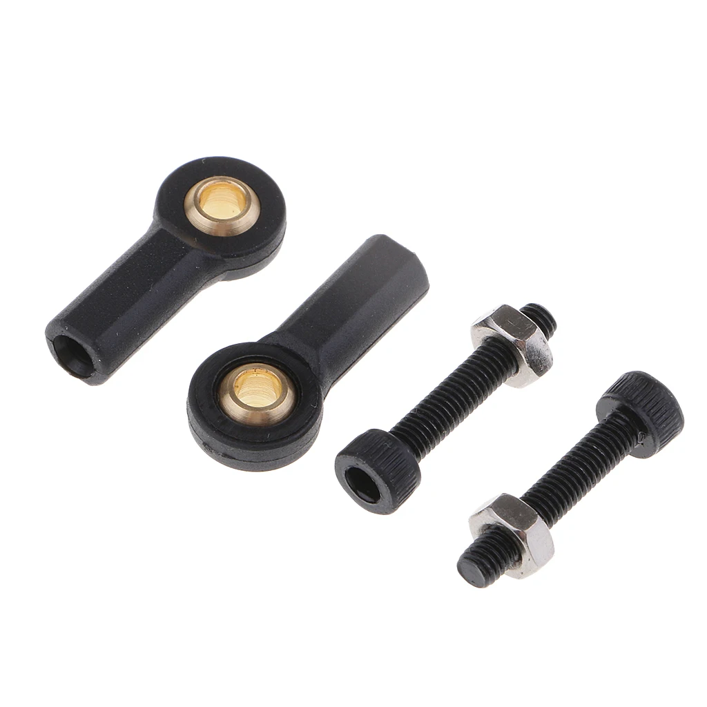 10 шт пластиковый держатель с