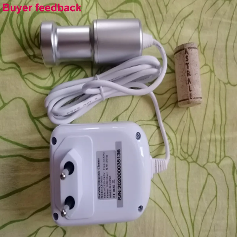 

Household Appliances