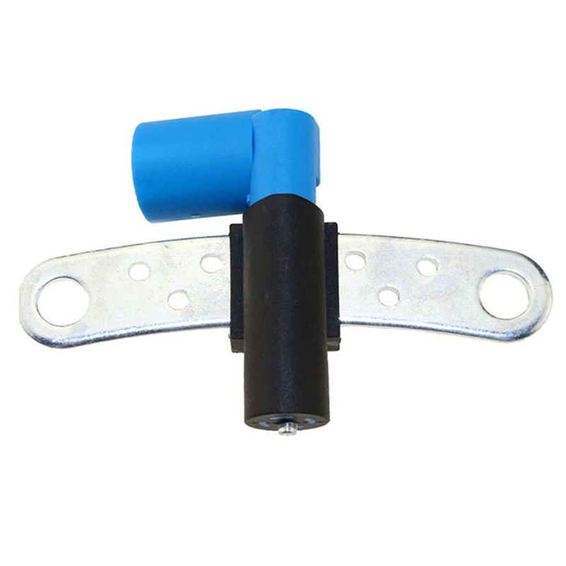 

Датчик положения коленчатого вала, автомобильные аксессуары для Nissan Renault Clio MK2 1001966 7700101969 8200647554