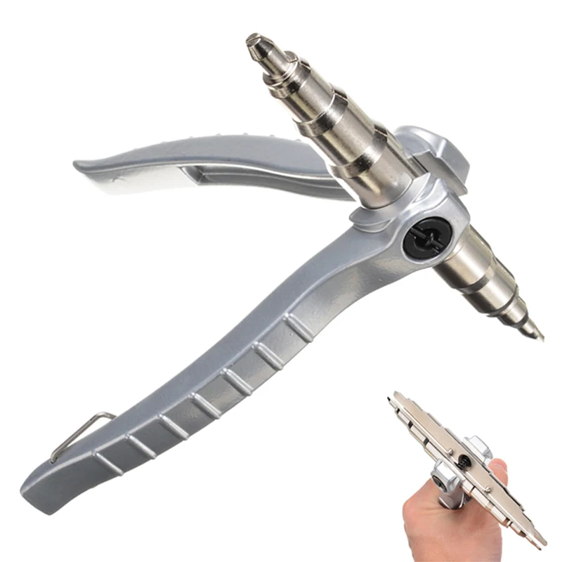 расширитель для медных труб handle expander. труборасширитель dszh ct 100 a. расширитель трубы 100 мм. расширитель трубы 100 мм. труборасширитель dszh wk-622.