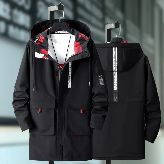Большие размеры 10XL 9XL 8XL7XL, мужская куртка, весенне-осенняя Модная брендовая приталенная куртка, Мужская повседневная бейсбольная куртка-бомбер, Мужское пальто s