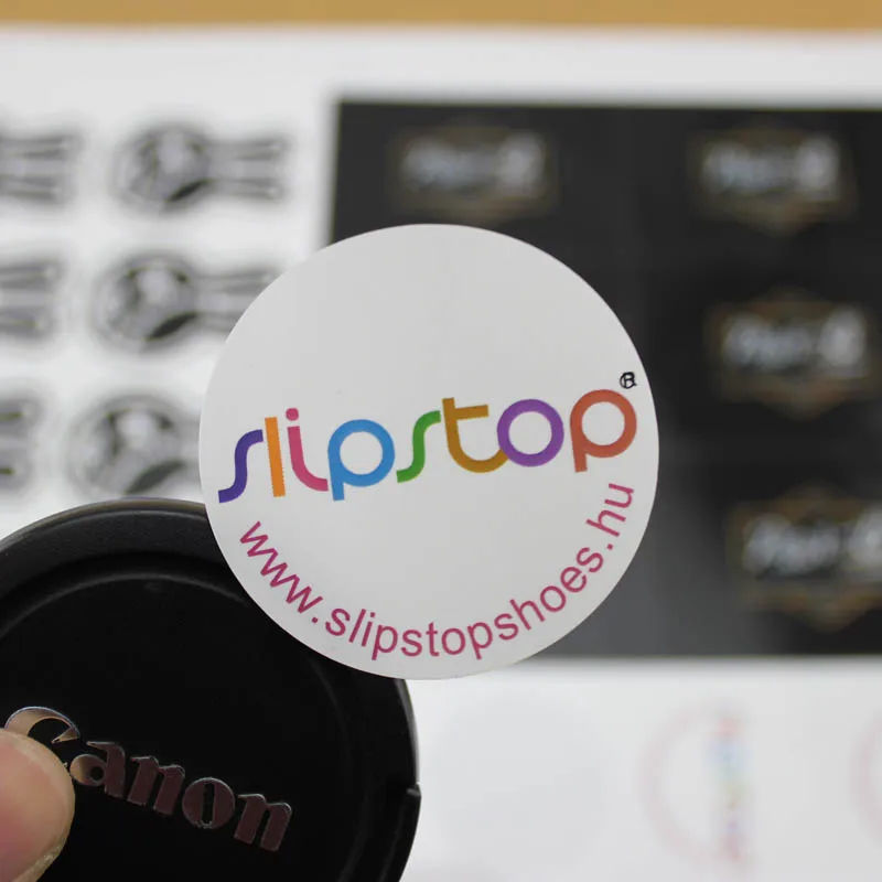 Индивидуальный дизайн таблетки капсулы медицинские бутылки этикетки