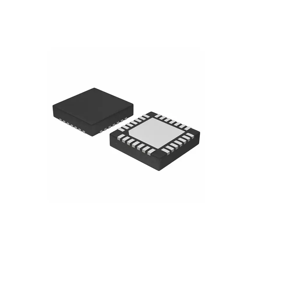 

5 шт./лот GN25L95-QFN-TR 25L95 QFN28 Новый оригинал