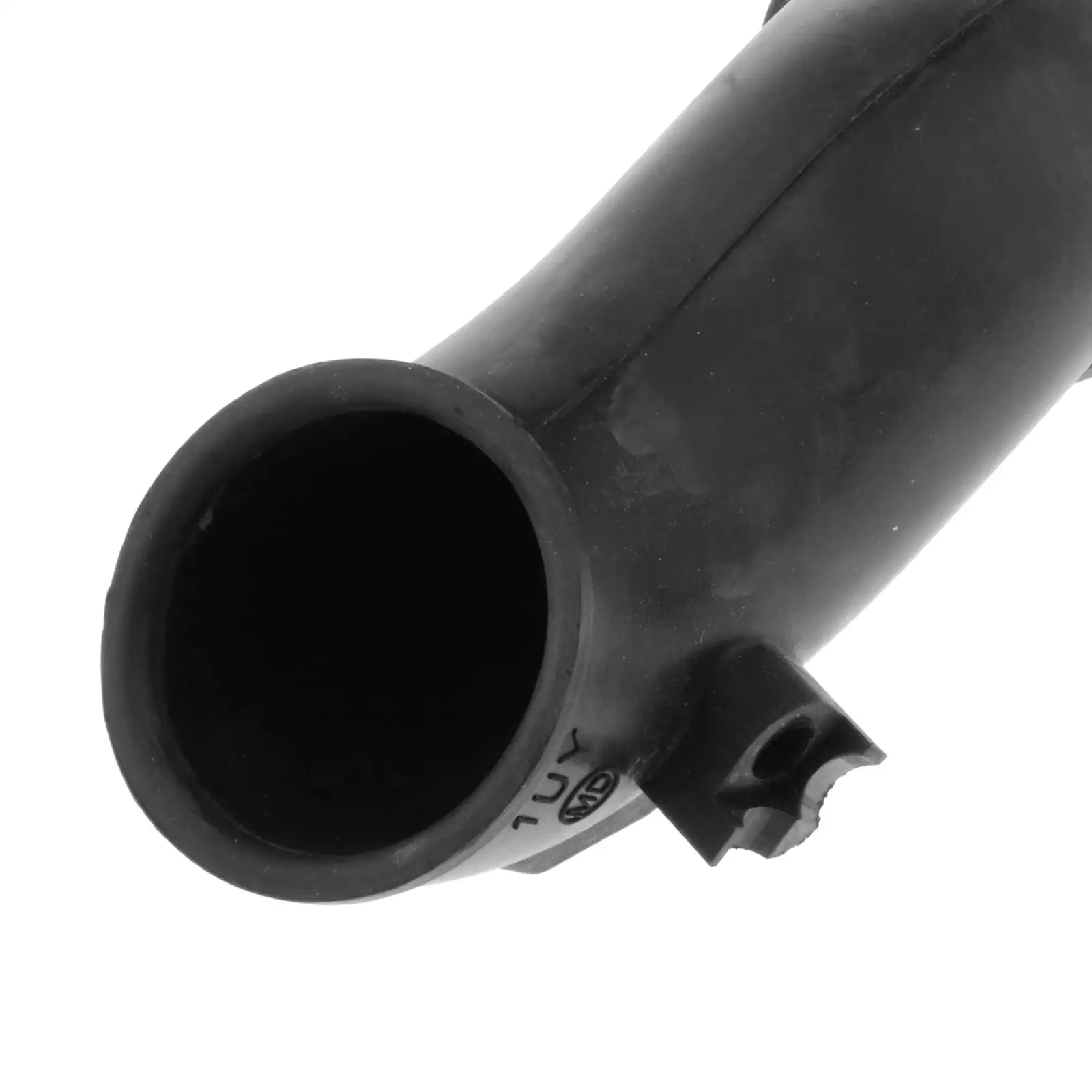 

Professional Air Cleaner Boot Replacement for YFM350X Warrior Spare Parts