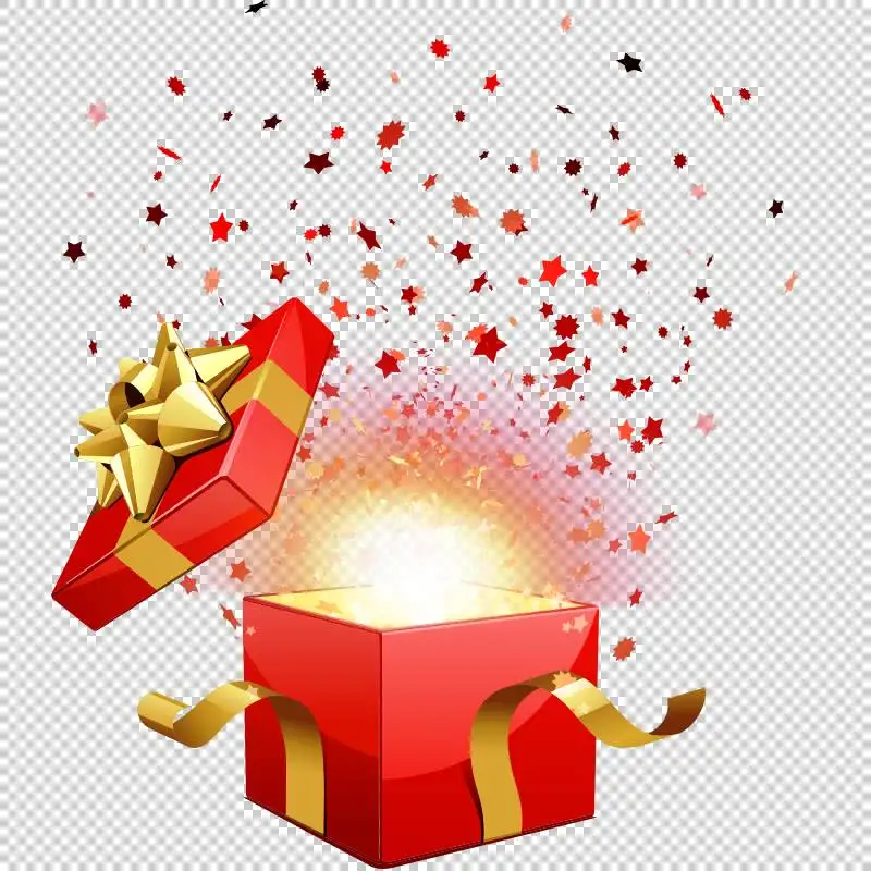 

vip link for you over 2kg