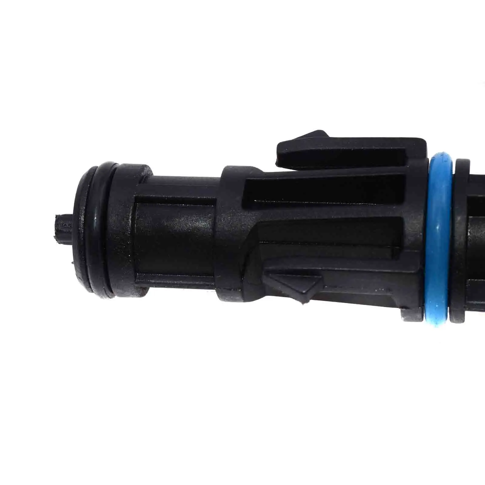 Датчик скорости ISANCE 7700418919 для Renault Kangoo Clio II Megane una Scenic Twingo Espace|sensor sensor|sensor speedsensor