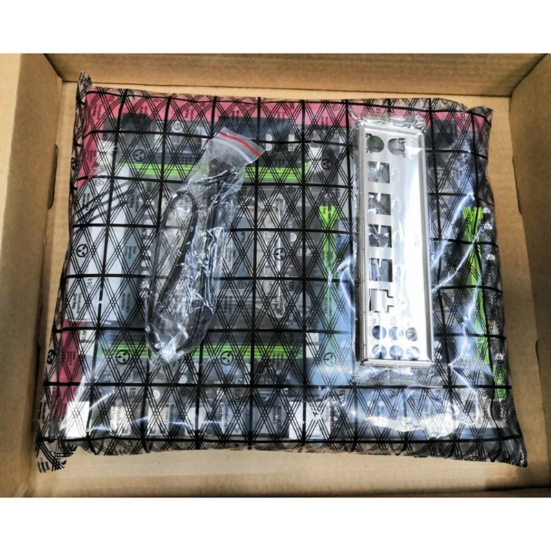 X79T Ddr3 настольных ПК материнская плата Lga 2011 ЦП компьютера 4 канала игровые Поддержка M.2 E5-2680V2 I7 Sata 3,0 Usb 3,0 для Intel B75