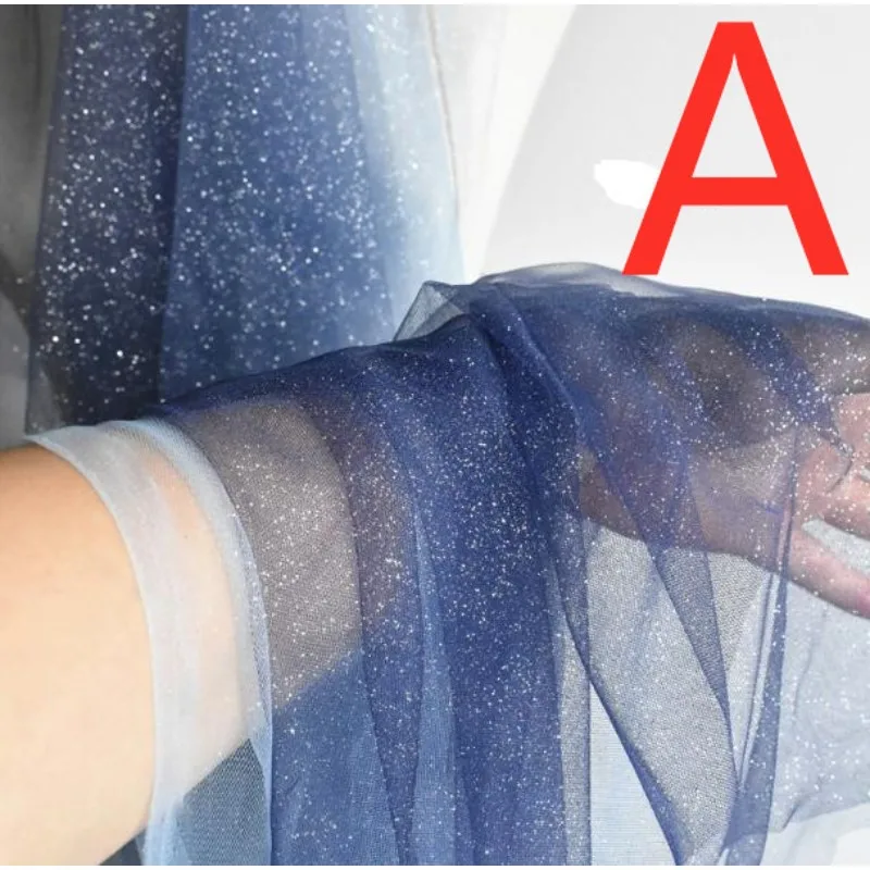 

Clothing Accessories / Garment Accessories & Textiles / Mesh Garment Fabric T320500354