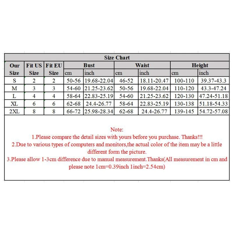 

50LE Warm One-piece Kids Girl Wetsuit Long-Sleeve Snorkeling Surfing Diving Swimwear