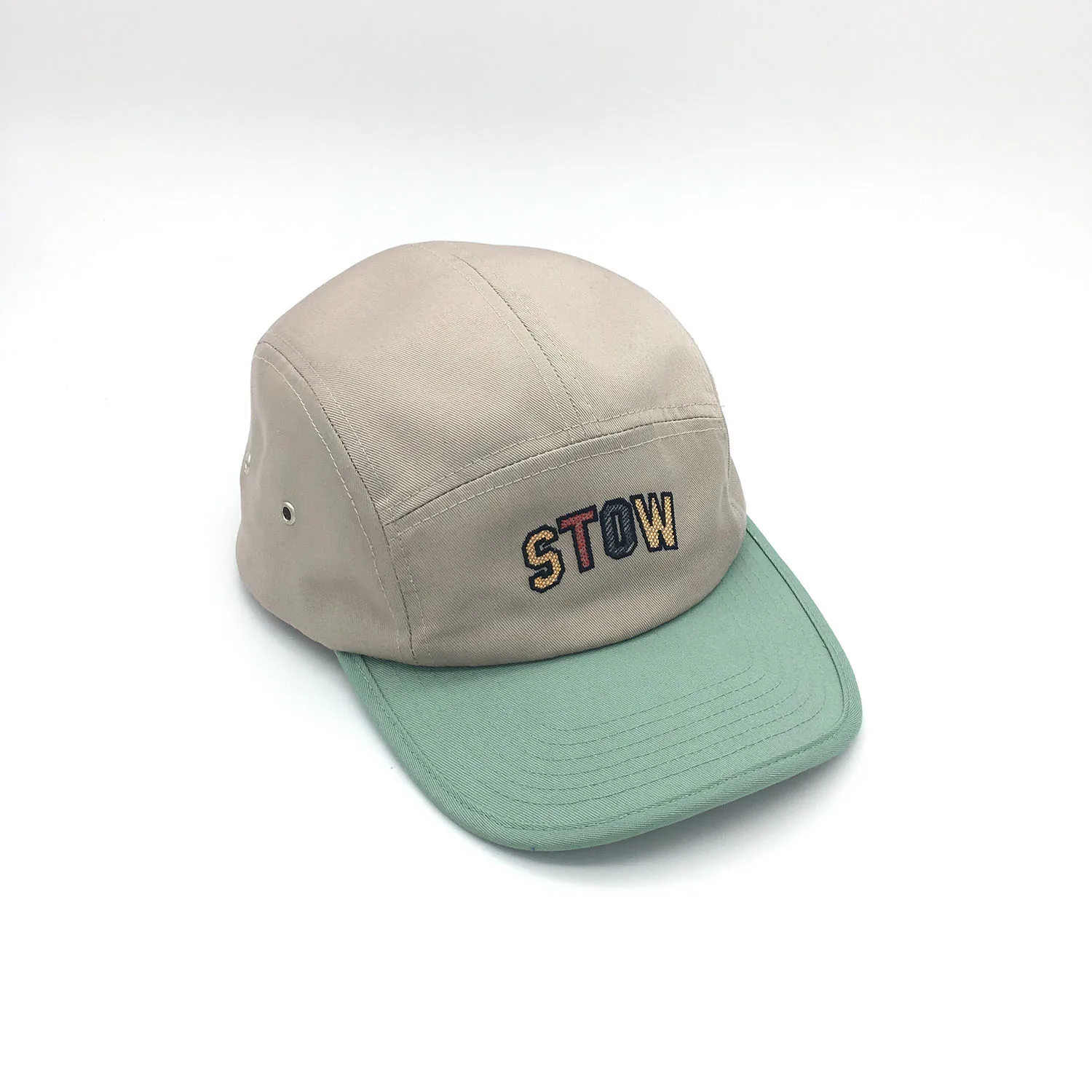 Плоские кепки для купюр 5 панелей snapback высокое качество шляпы на заказ |