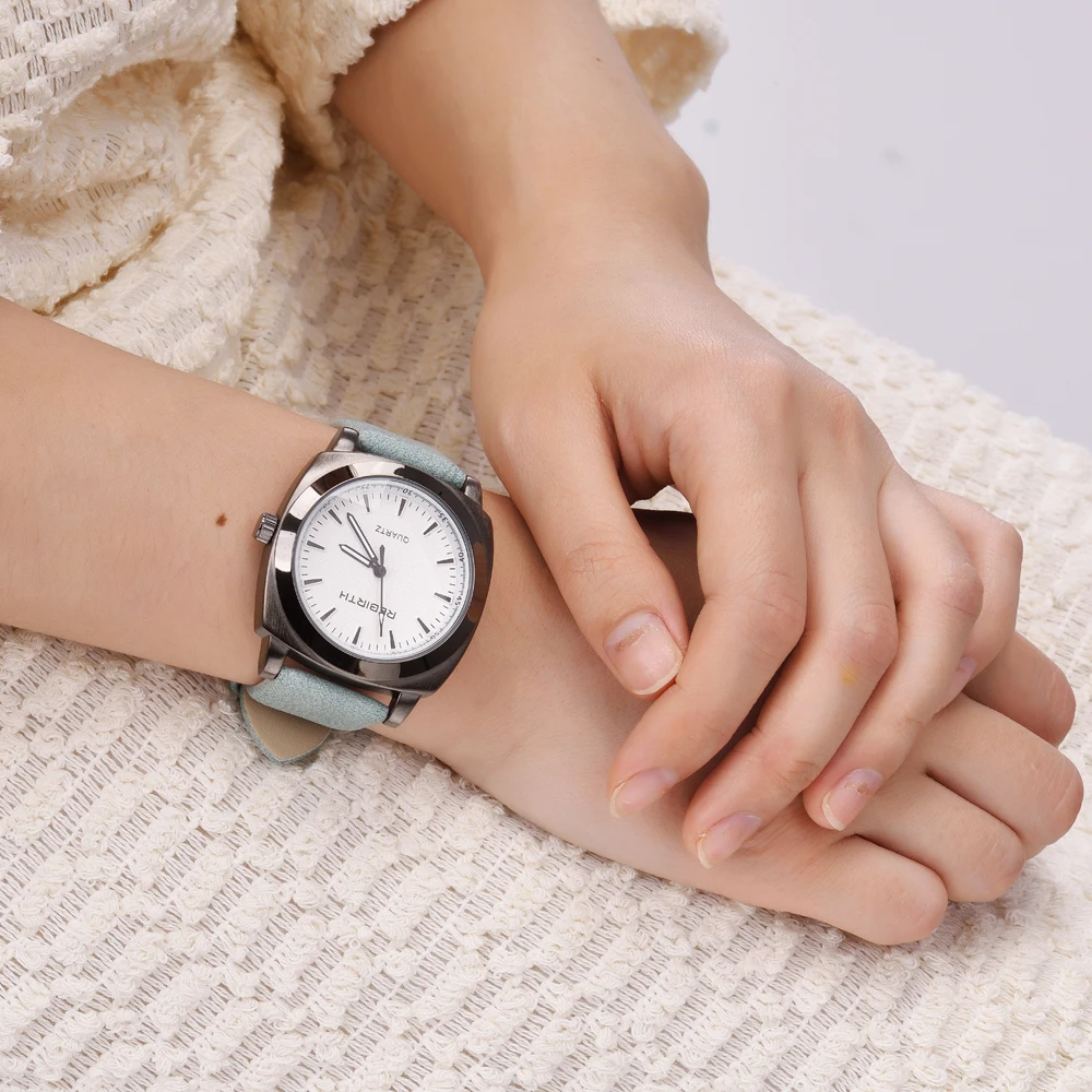 Часы наручные женские кварцевые роскошные брендовые элегантные модные