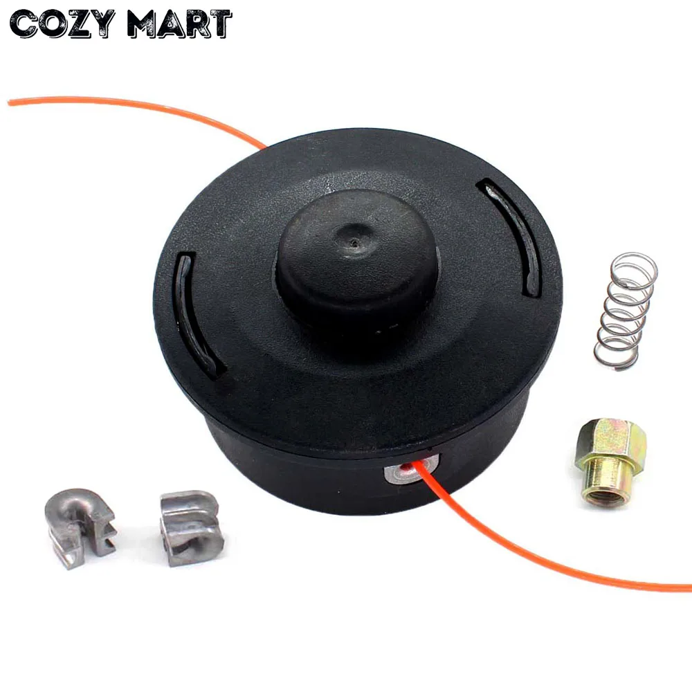 Головка триммера для Stihl FS55 FS55C FS55R FS55RC FS56C FS 56RC FS44 FS44R|Триммеры| |