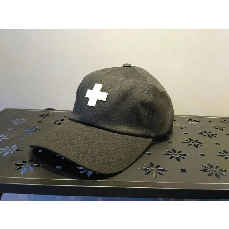 Облегающие шапки мест + лица для мужчин и женщин облегающие 2019