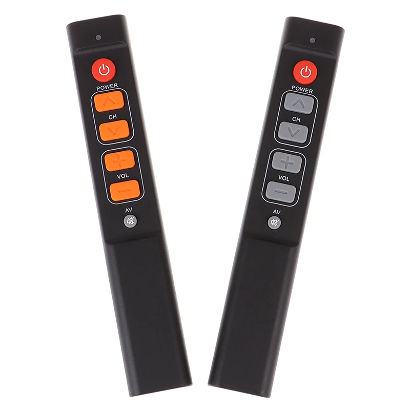 Смарт-пульт дистанционного управления для телевизора STB DVD DVB TV Box HIFI