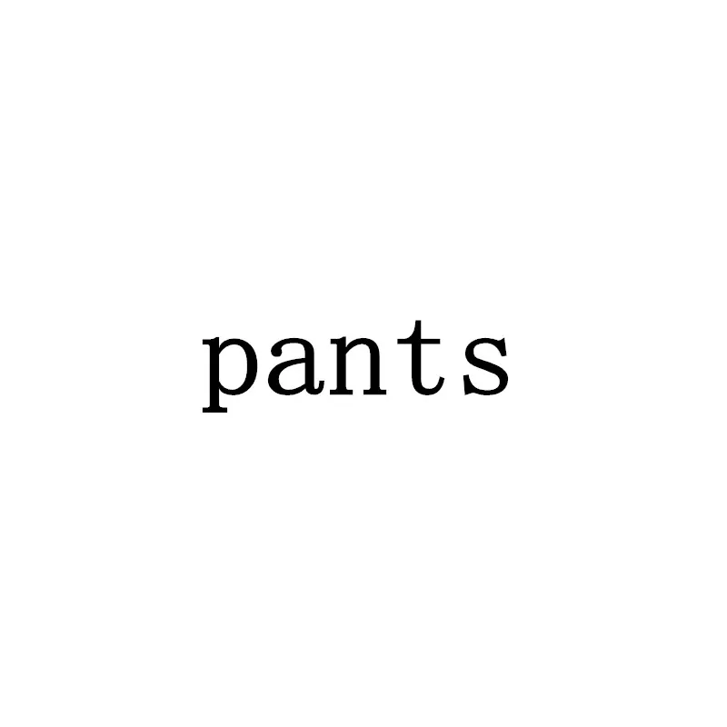 pants Индивидуальный заказ, высокое качество, мужской шерстяной клетчатый твидовый костюм, мужской индивидуальный Свадебный костюм, мужской костюм, приталенный костюм - Цвет: pants