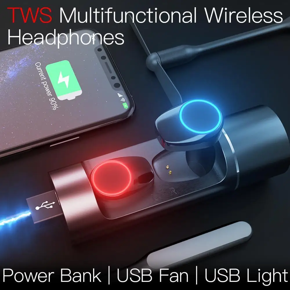 

Беспроводные наушники JAKCOM TWS Super Wireless для мужчин и женщин, чехол buds pc kit plus airpodspro, чехол s air www video