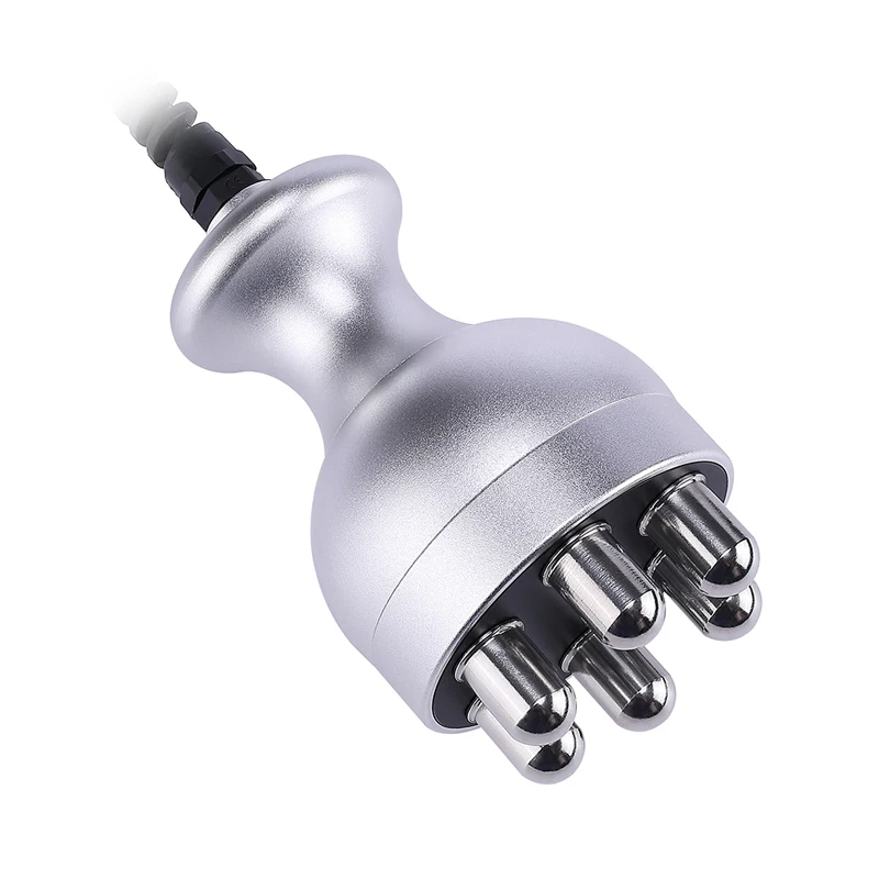 Вакуумная кавитационная система 40K для красоты Rf антицеллюлитный коррекции