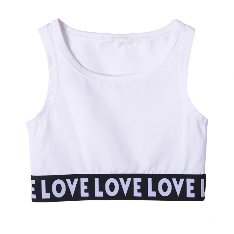 New Chinese Style Kids Catwalk Show Performance Costume Girls Jazz Clothes Children Hip Hop/Modern/Street Dance Outfit | Тематическая