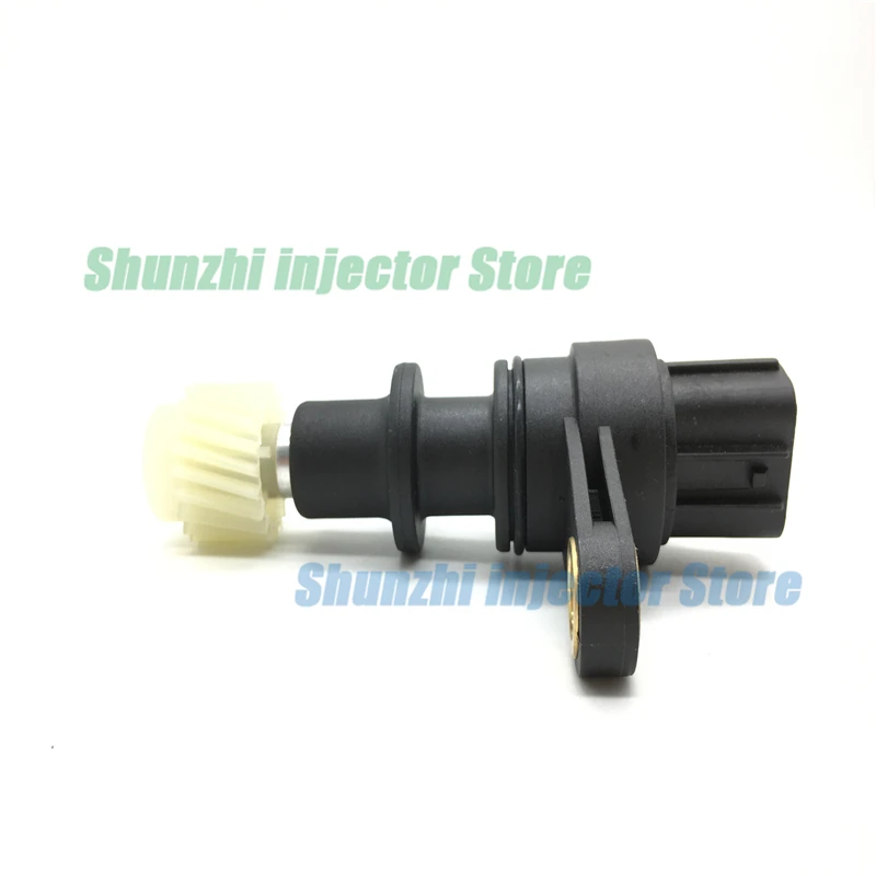 Датчик скорости передачи одометра для Honda Insight 1.0L 2000 2005 78410 S3Y 003 78410S3Y003|Датчик