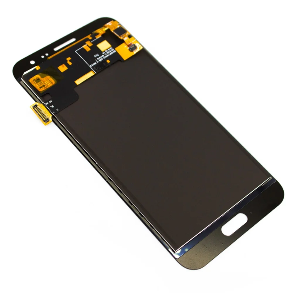 Для Samsung Galaxy J3 2016 J320 J320F J320H lcd Замена 3D сенсорный дигитайзер сборка без битых