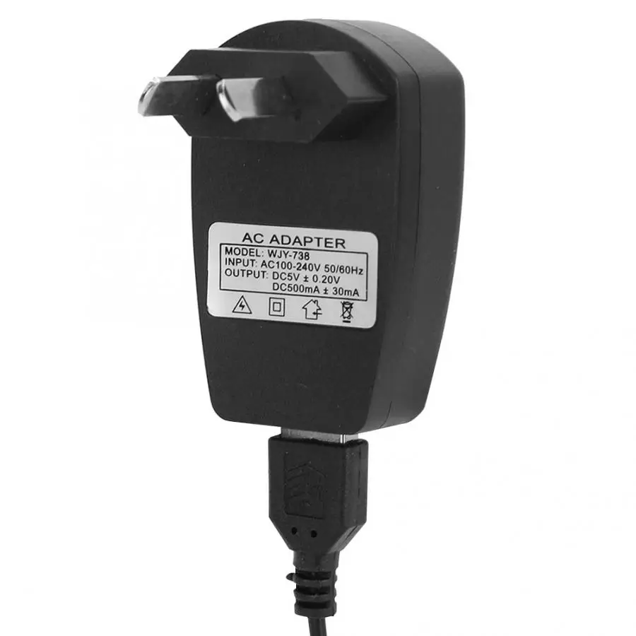 Электронные весы для скамейка упражнений в равновесии вес 300 кг/150 кг|Весы| |