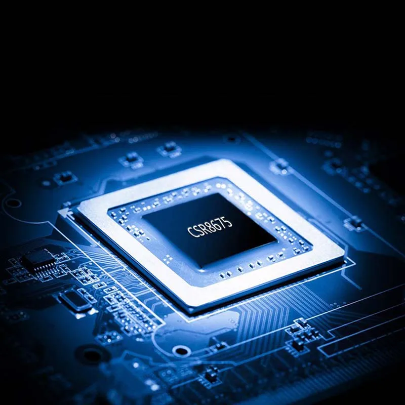Lusya CSR8675 Беспроводная Bluetooth 5 0 плата приемника APTX HD коаксиальный Оптический