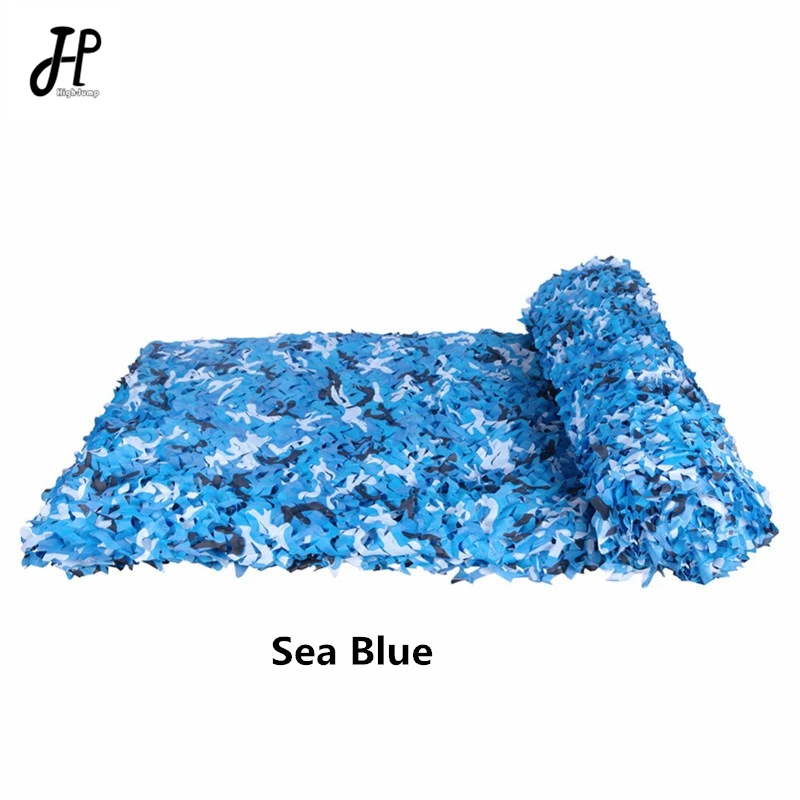 1 5x2 м простой Камуфляжный рандомный домашний сад украшения для вечерние