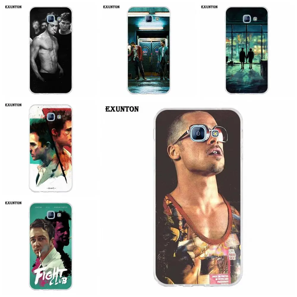 Защитные чехлы из ТПУ для Huawei Honor Mate 7 7A 8 9 10 20 V8 V9 V10 G Lite Play Mini Pro P Smart|Бамперы| |