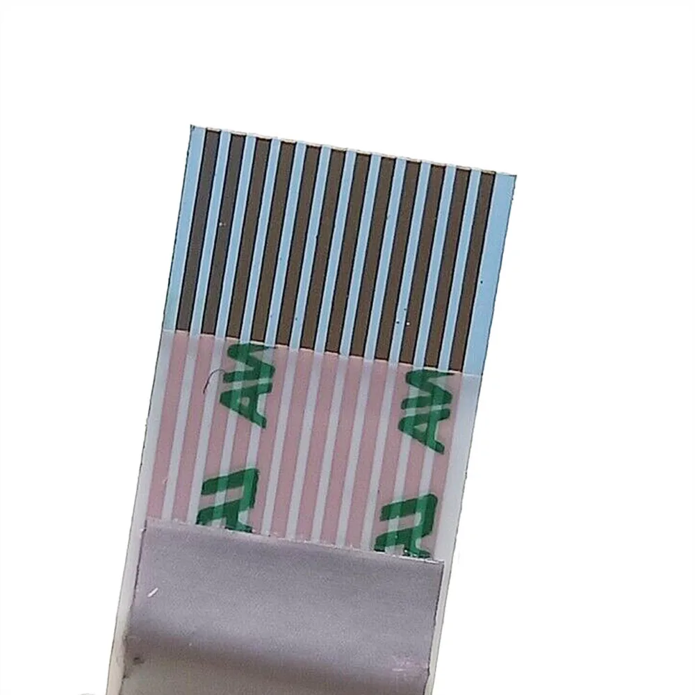 new original nbx0002m300 for hp envy 17 17 cg 17m cg 17m cg0013dx tpn c146 laptop hard drive adapter hdd ssd connector cable free global shipping