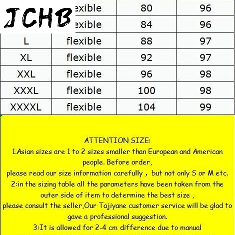 

SHZQJCHB Pants Women Real Sheepskin Pencil Pants Woman Genuine Leather Trousers Women's Cloth Korean Style Pantalones TN1318