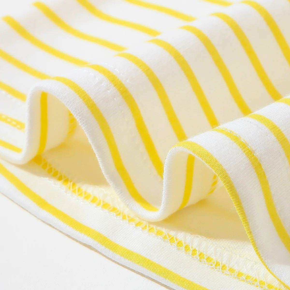 Детская одежда 2019 однотонные хлопковые футболки для мальчиков Детские