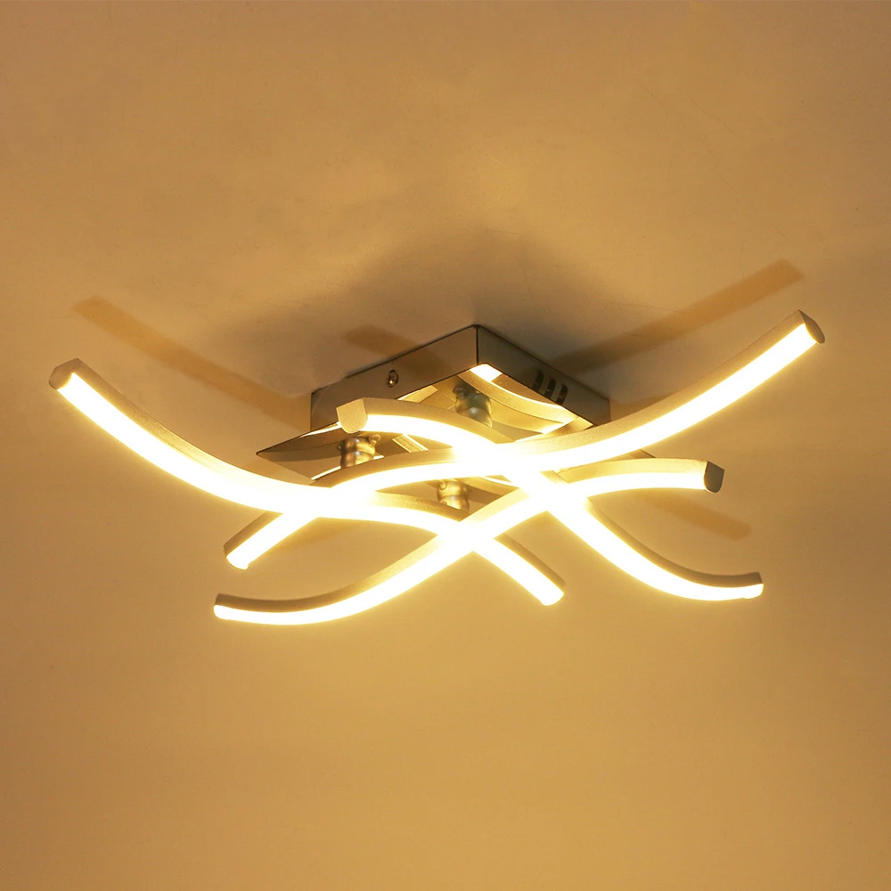 

Indoor Lighting