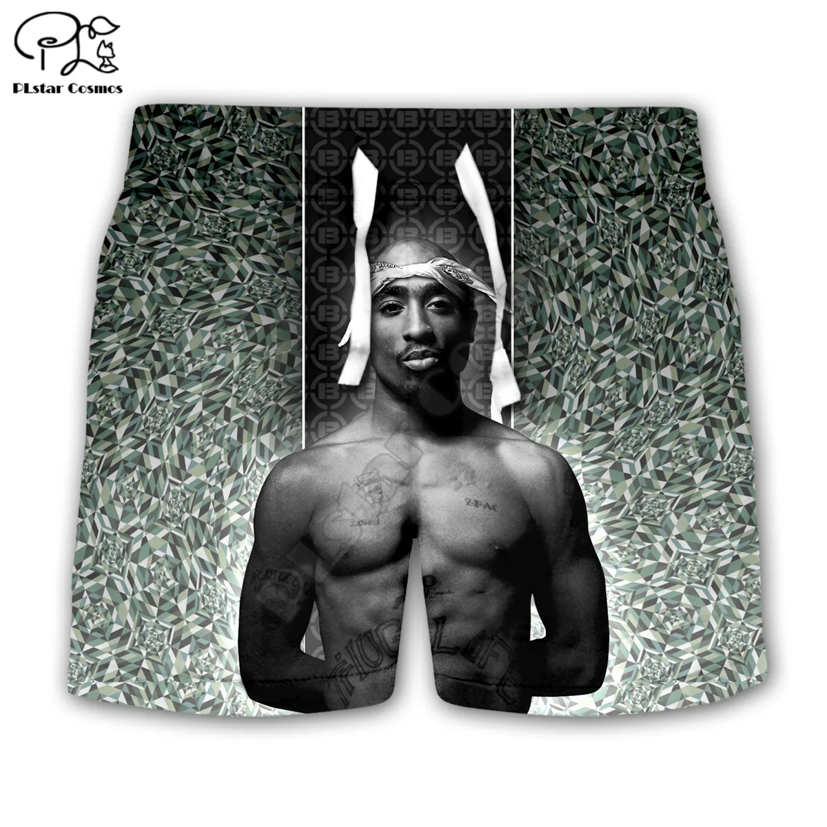

2PAC Tupac Amaru Shakur 3d Hoodies Children zipper coat Long Sleeve Pullover Cartoon Sweatshirt Tracksuit Hooded/pants/ t shirts