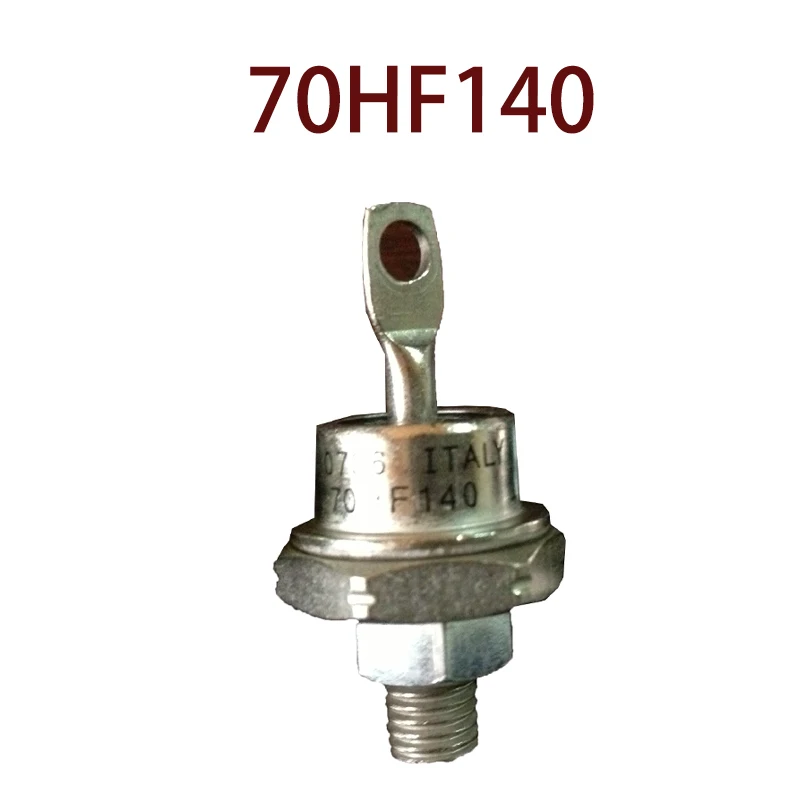 

Original-- 70HF140 1 year warranty ｛Warehouse spot photos｝