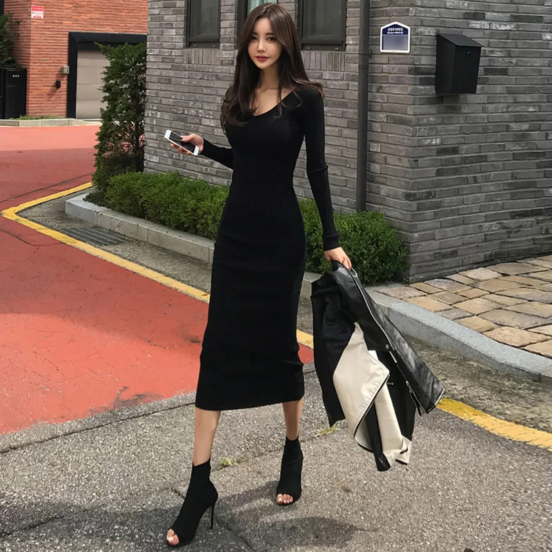 

CMAZ Dresses For Women