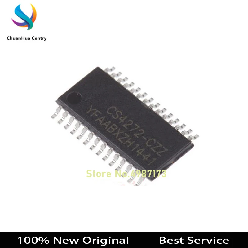 Фотообои 1 шт.