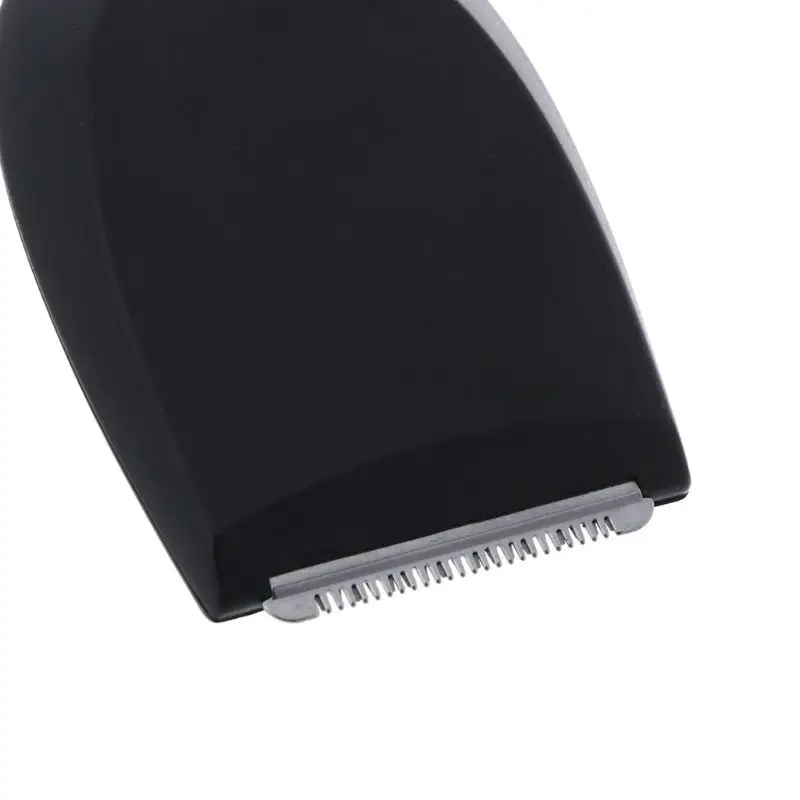 Бритва триммерные головки Электрический Борода Cut аксессуар для Philips RQ11 RQ12 S5000 YS