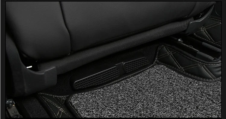 AC тепла пол воздуховод кондиционера вентиляционное отверстие решетка Накладка