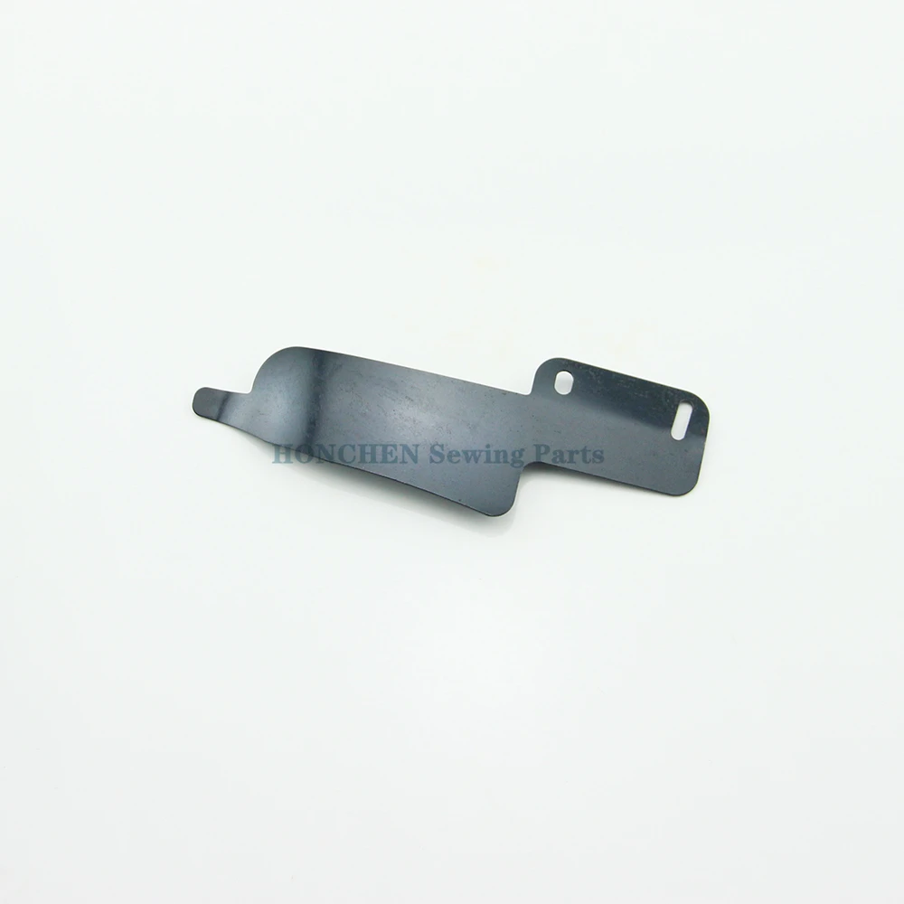 

Buried Folder Sewing Machine Accessories 35856AA For UNION SPECIAL 35800 Sewing Machine Parts